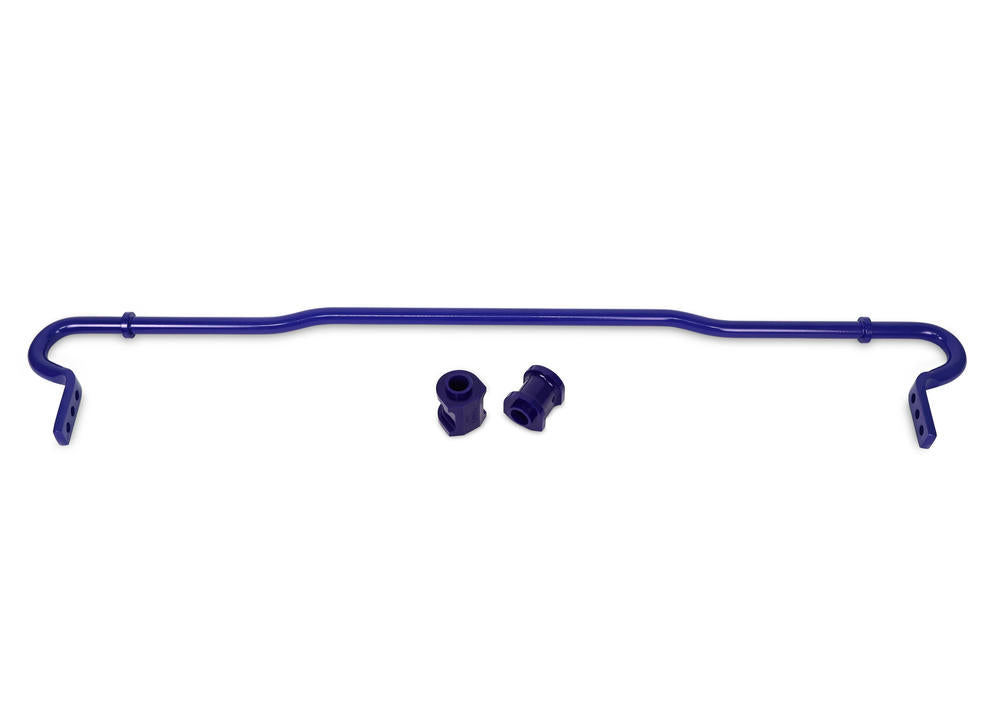 SuperPro Roll Control Sway Bar RC0015RZ-20