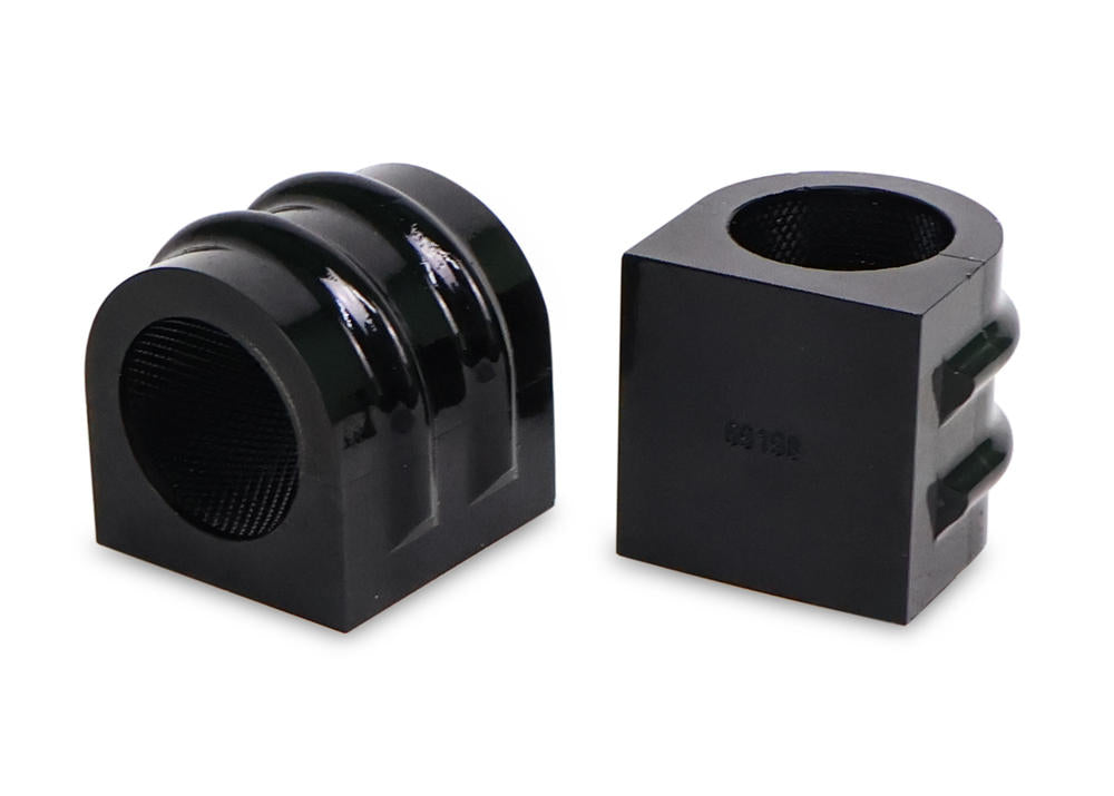 SuperPro Bushing Kit SPF5797-35K
