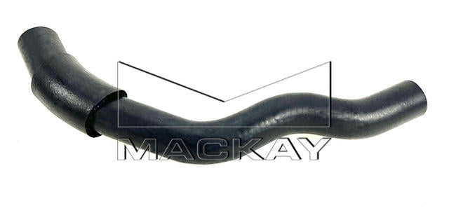 Mackay Radiator Top Hose CH6423