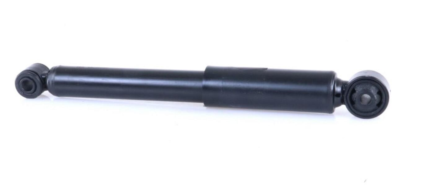 Monroe Shock Absorber - Original 23915
