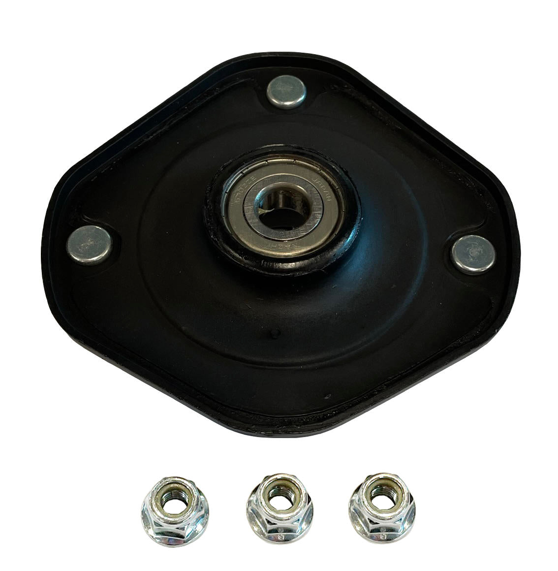 KYB Strut Top Mount KSM7128