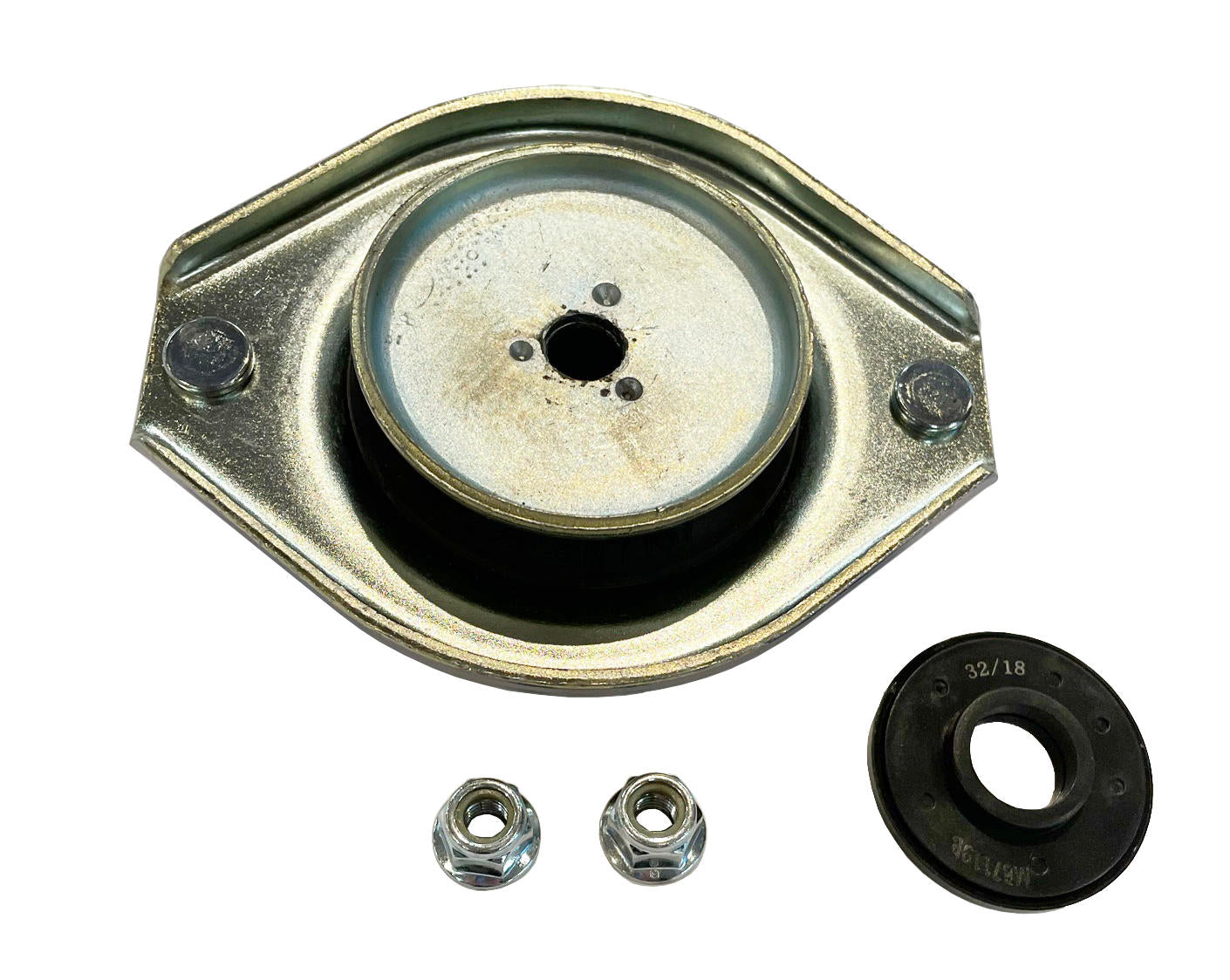 KYB Strut Top Mount KSM7167