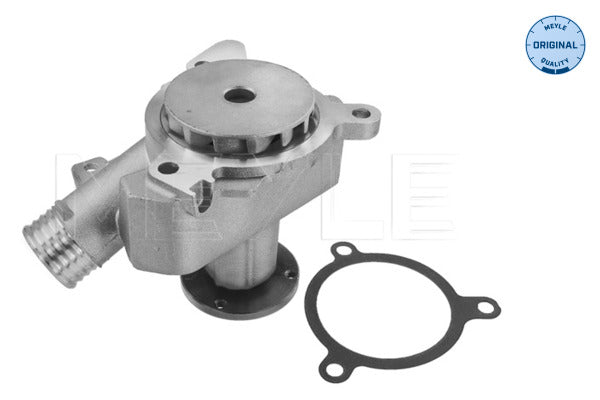 MEYLE Water Pump 313 011 2600