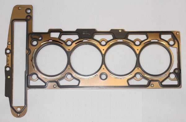 Elring Cylinder Head Gaskets 151.611