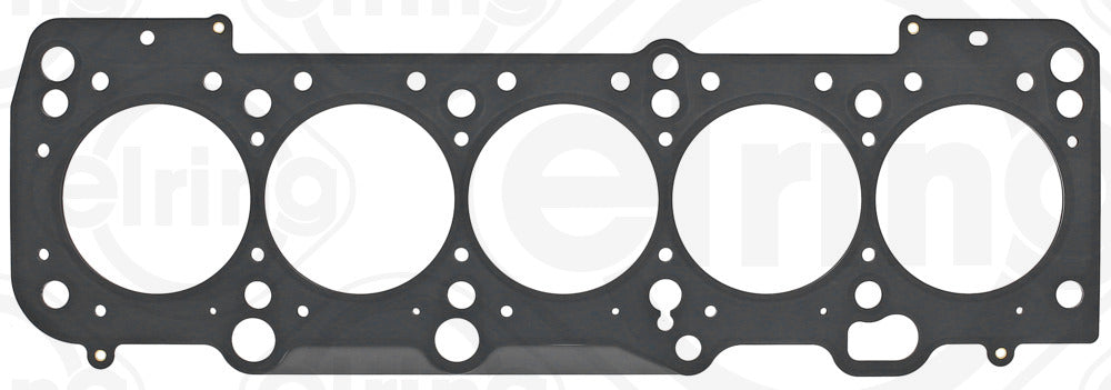 Elring Cylinder Head Gaskets 214.39