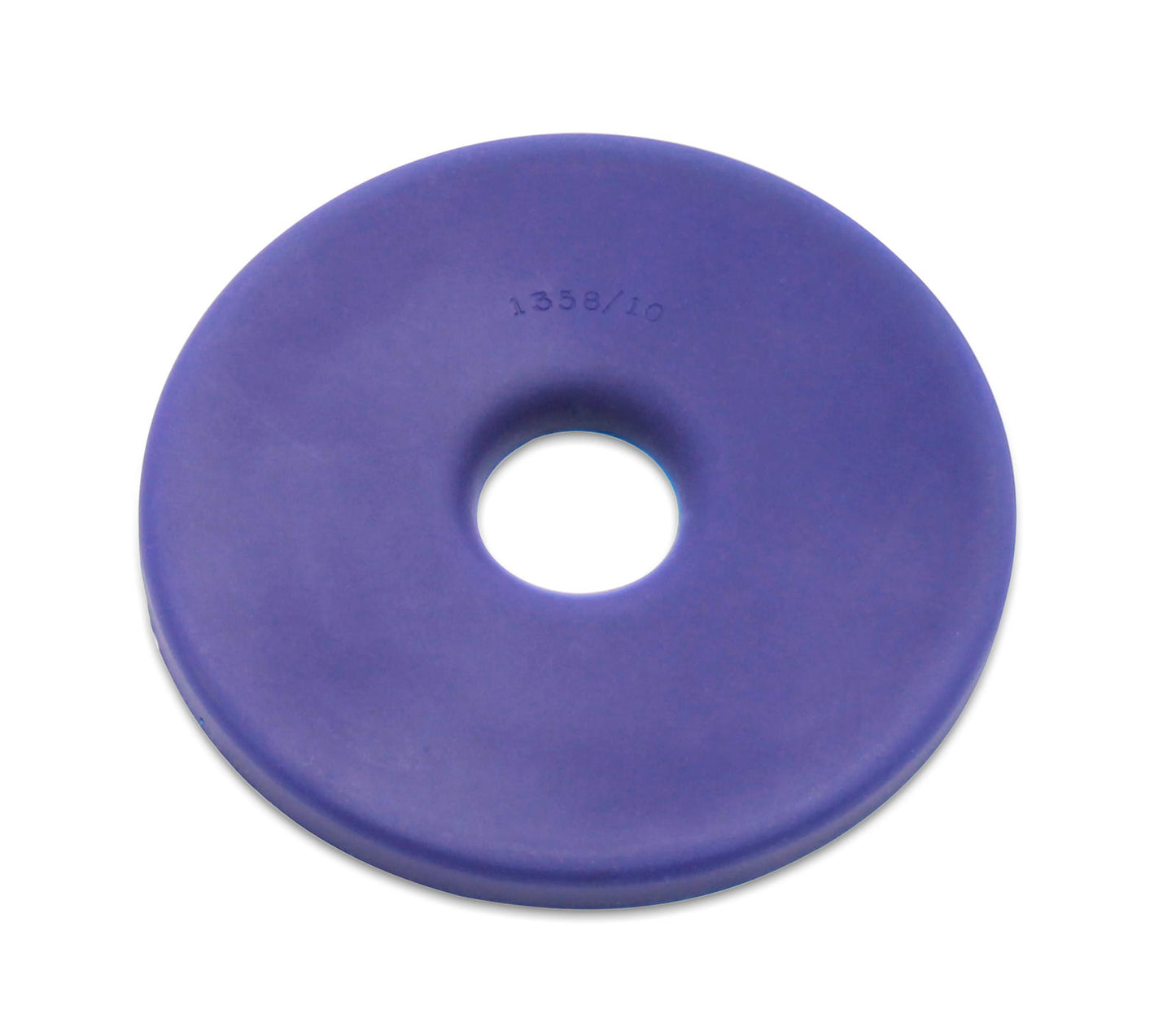 SuperPro Rear Spring Insulator Upper Bush Kit (1 Piece) SPF1358-10K