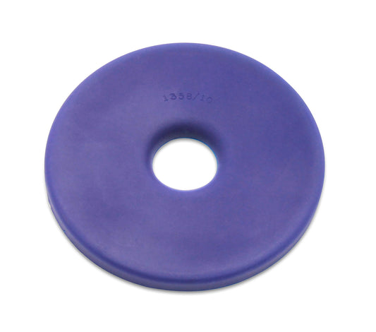 SuperPro Rear Spring Insulator Upper Bush Kit (1 Piece) SPF1358-10K
