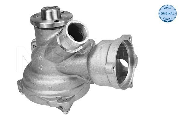 MEYLE Water Pump 013 026 1700