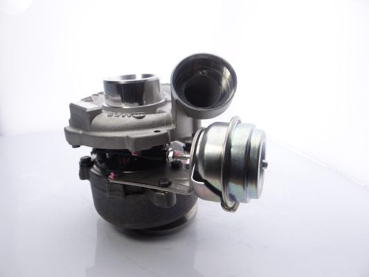 Garrett Turbo Charger 821042-5013S