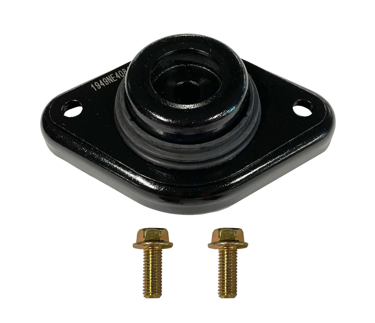 KYB Strut Top Mount KSM5735