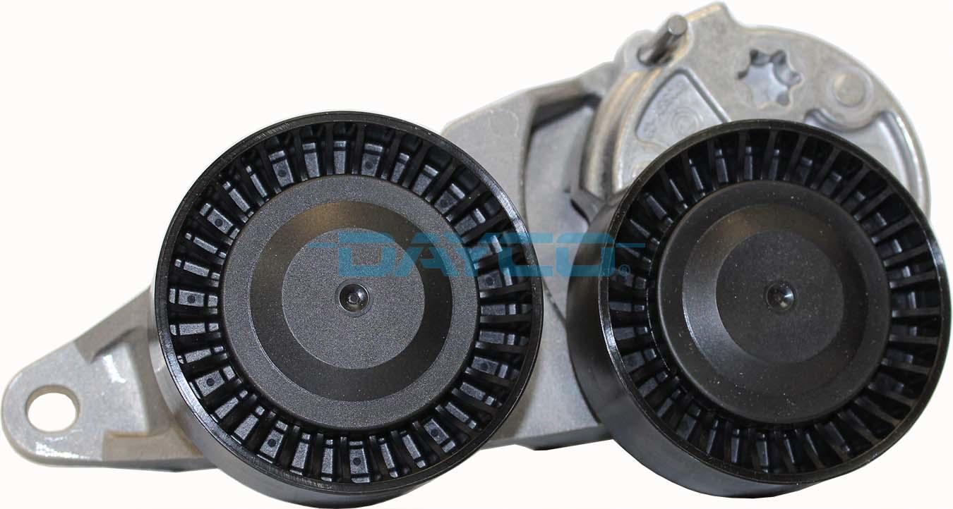 Dayco Automatic Belt Tensioner APV2562