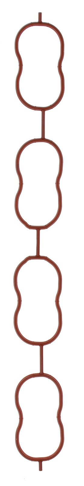 Permaseal Mgi Toyota 2Ar-Fse MG4177