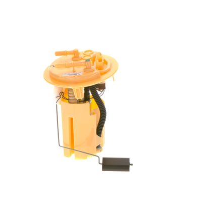 Bosch Fuel Pump Module 0 986 580 217