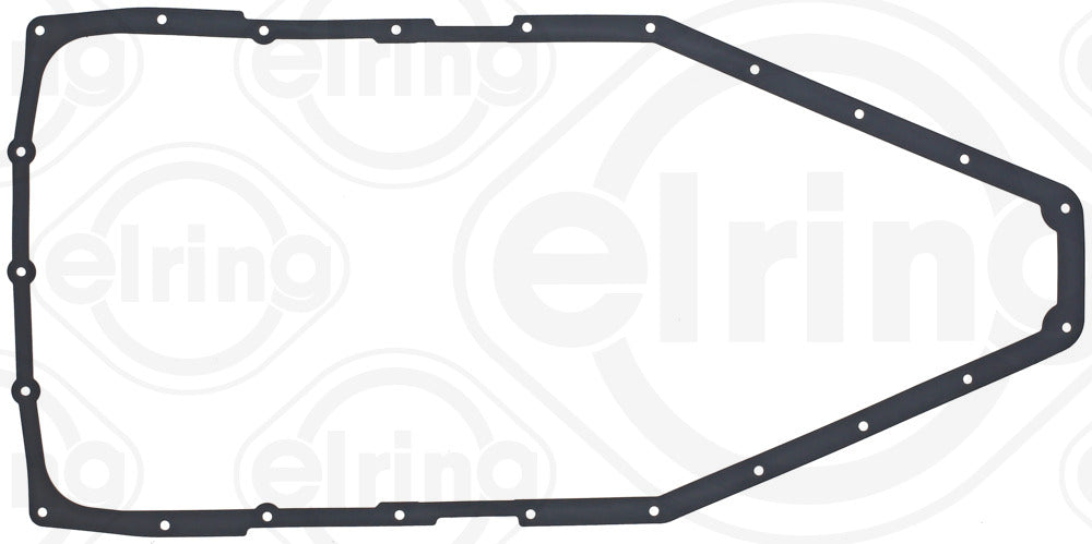 Elring Gasket 97.62