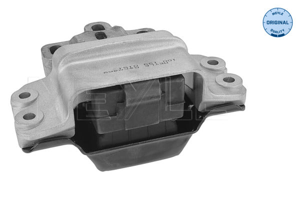 MEYLE Engine Mount 100 199 0151