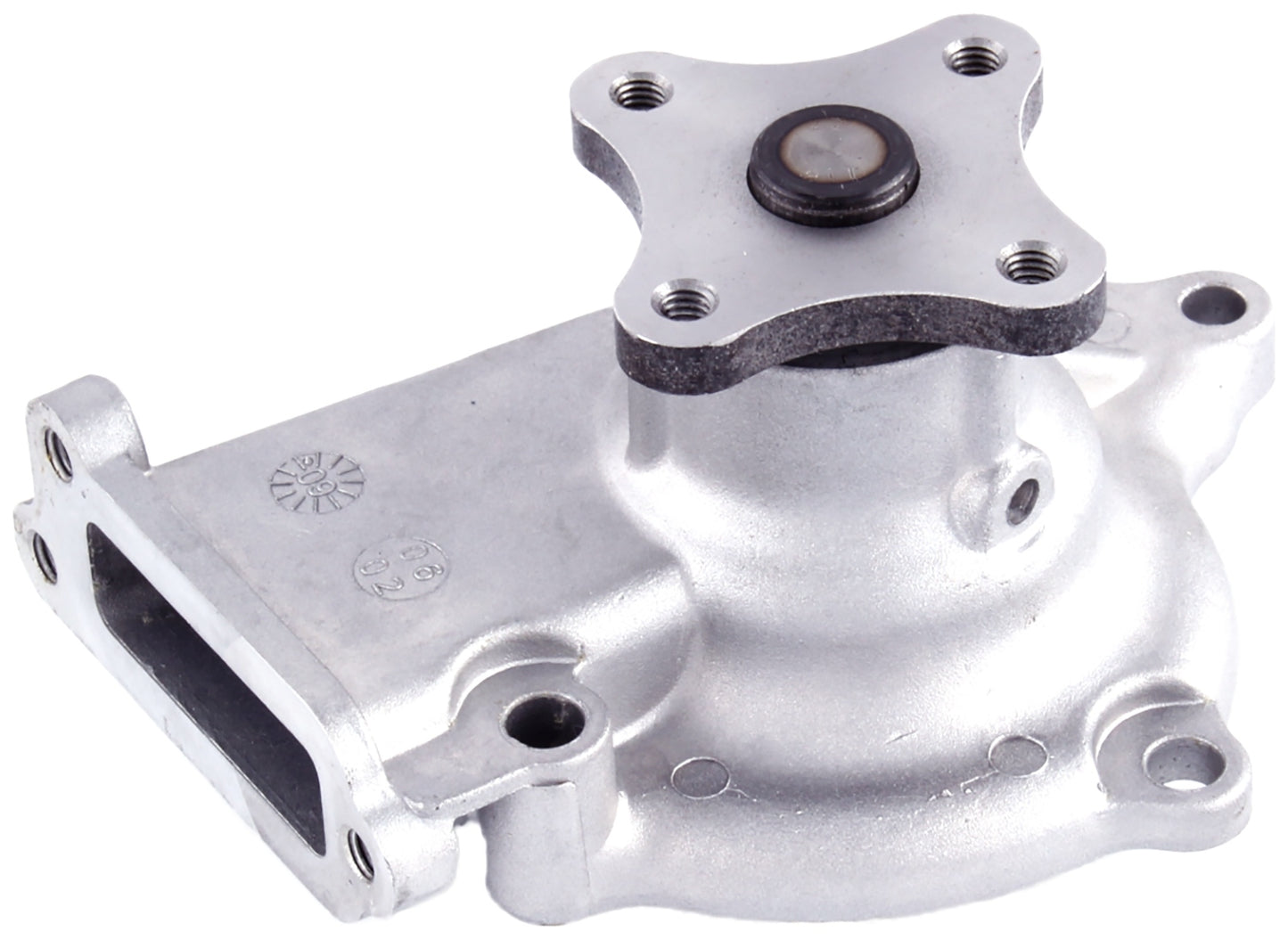 Gates Water Pump GWP3053