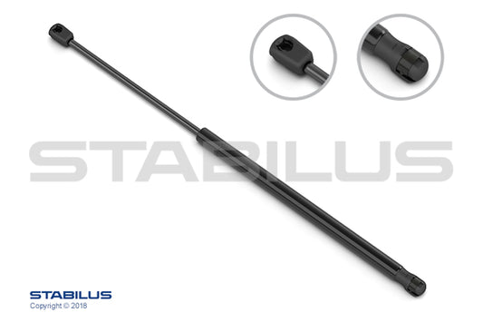 Stabilus Gas Spring   Lift-O-Mat 266775