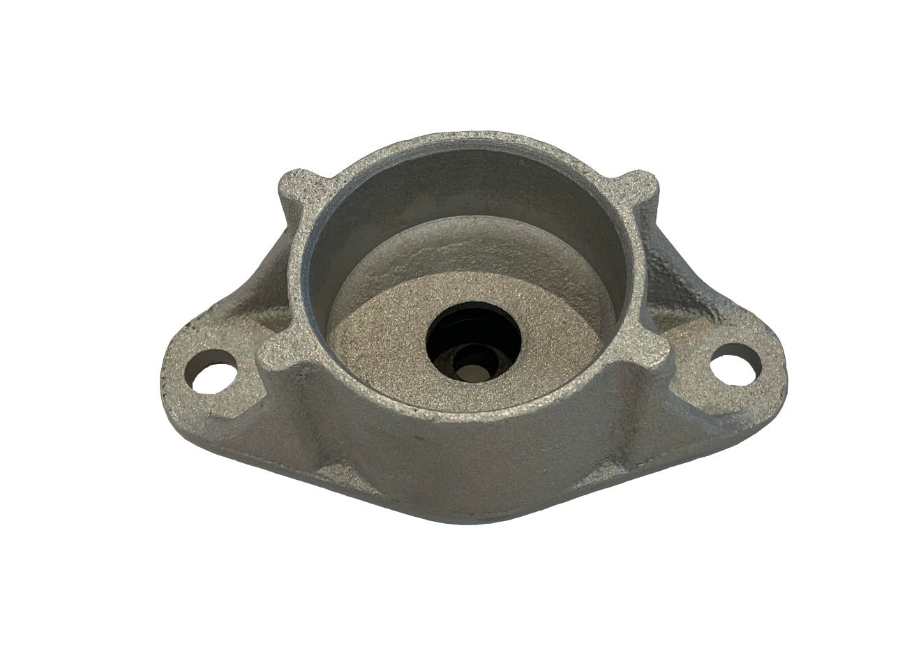 KYB Strut Top Mount KSM7627