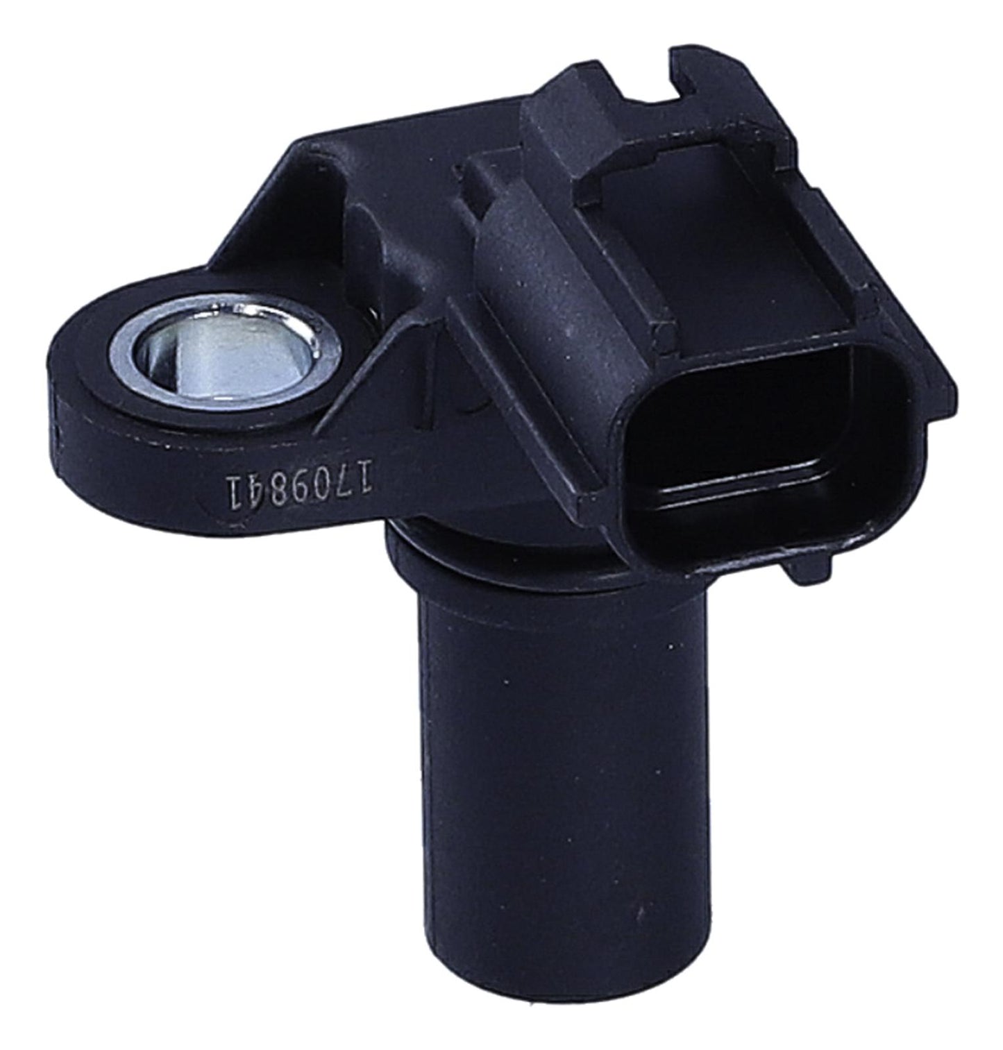 NTK Camshaft Position Sensor CMN2-V136