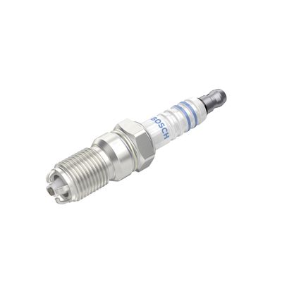 Bosch Spark Plug HGR7KQC
