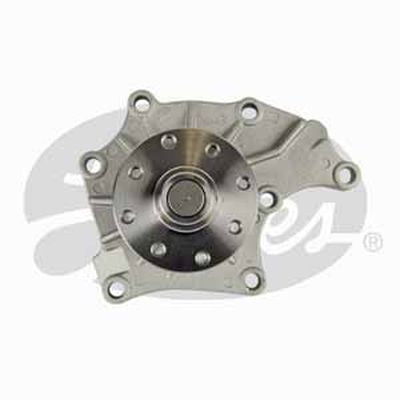 Gates Water Pump GWP1100