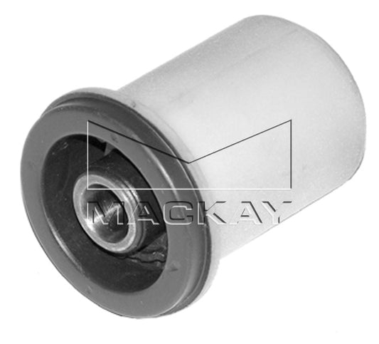 Mackay IRS Rubber Inner Control Arm Bush A2959