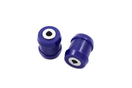 SuperPro Rear Shock Absorber Lower Bush Kit Fits Honda SPF1533K