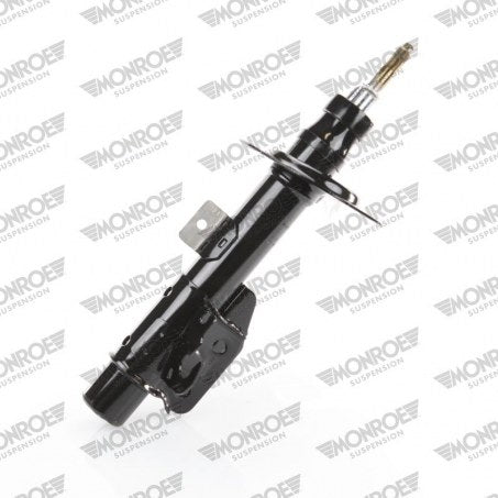 Monroe Suspension Strut - OE Spectrum 744078SP