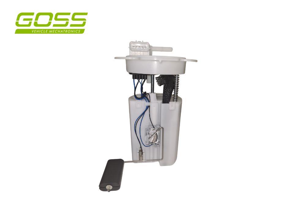Goss Fuel Pump Module GE687