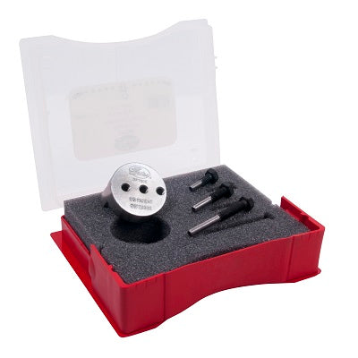 Gates Stretch Fit Installation Tool SFT005