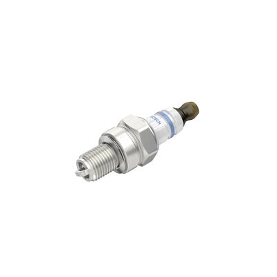 Bosch Spark Plug USR7AC