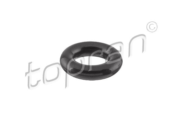 Topran O Ring Injector Seal 111 414