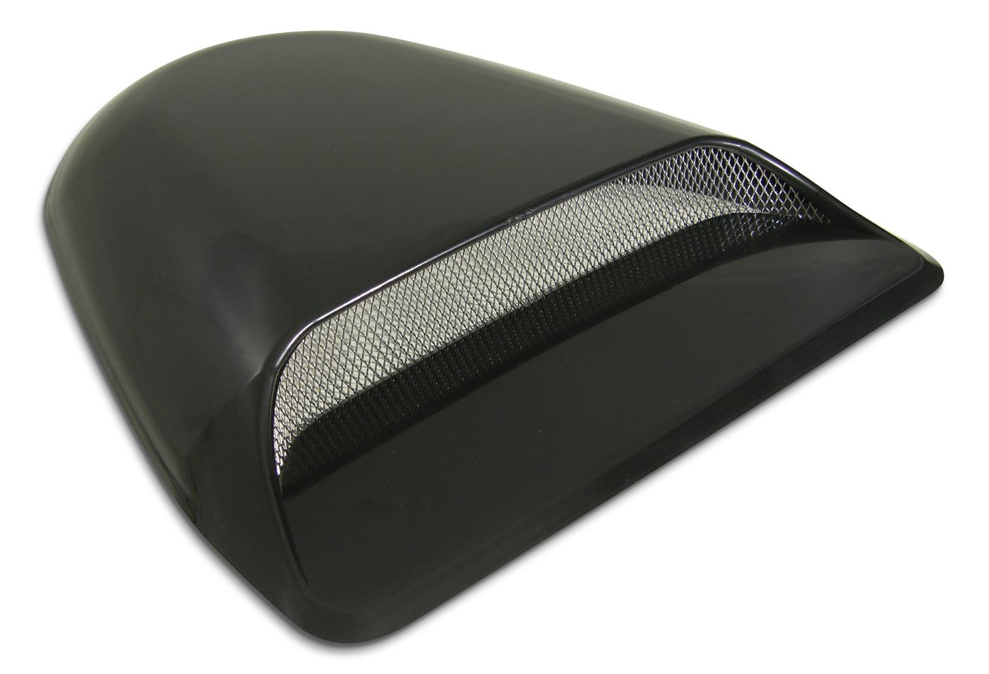 SAAS Bonnet Air Flow Scoop 11973
