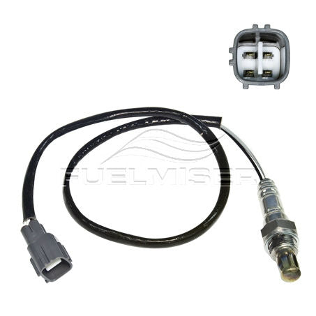 Fuelmiser Oxygen Lambda Sensor COS992