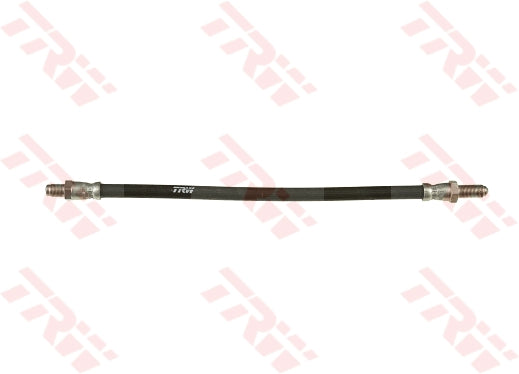 TRW Brake Hose PHC198