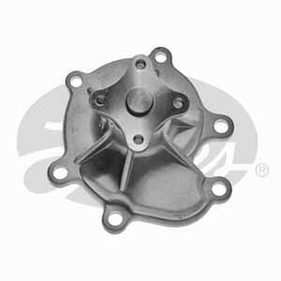 Gates Water Pump GWP3022
