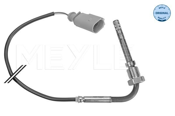 MEYLE Sensor, Exhaust Gas Temperature 114 800 0130