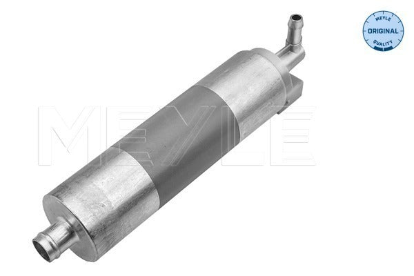 MEYLE Fuel Pump 014 919 0026