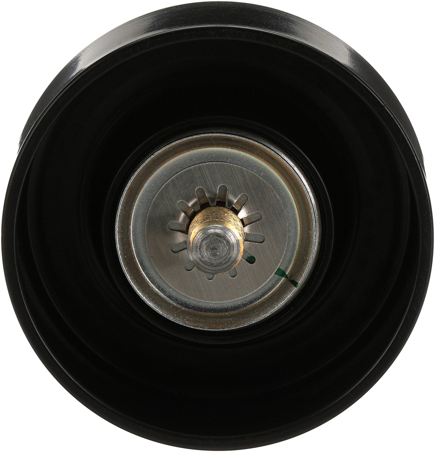 Gates ABDS Idler Pulley 36356