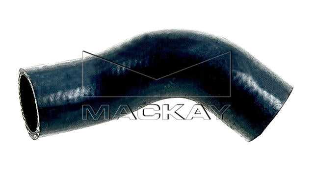Mackay Radiator Bottom Hose CH6370