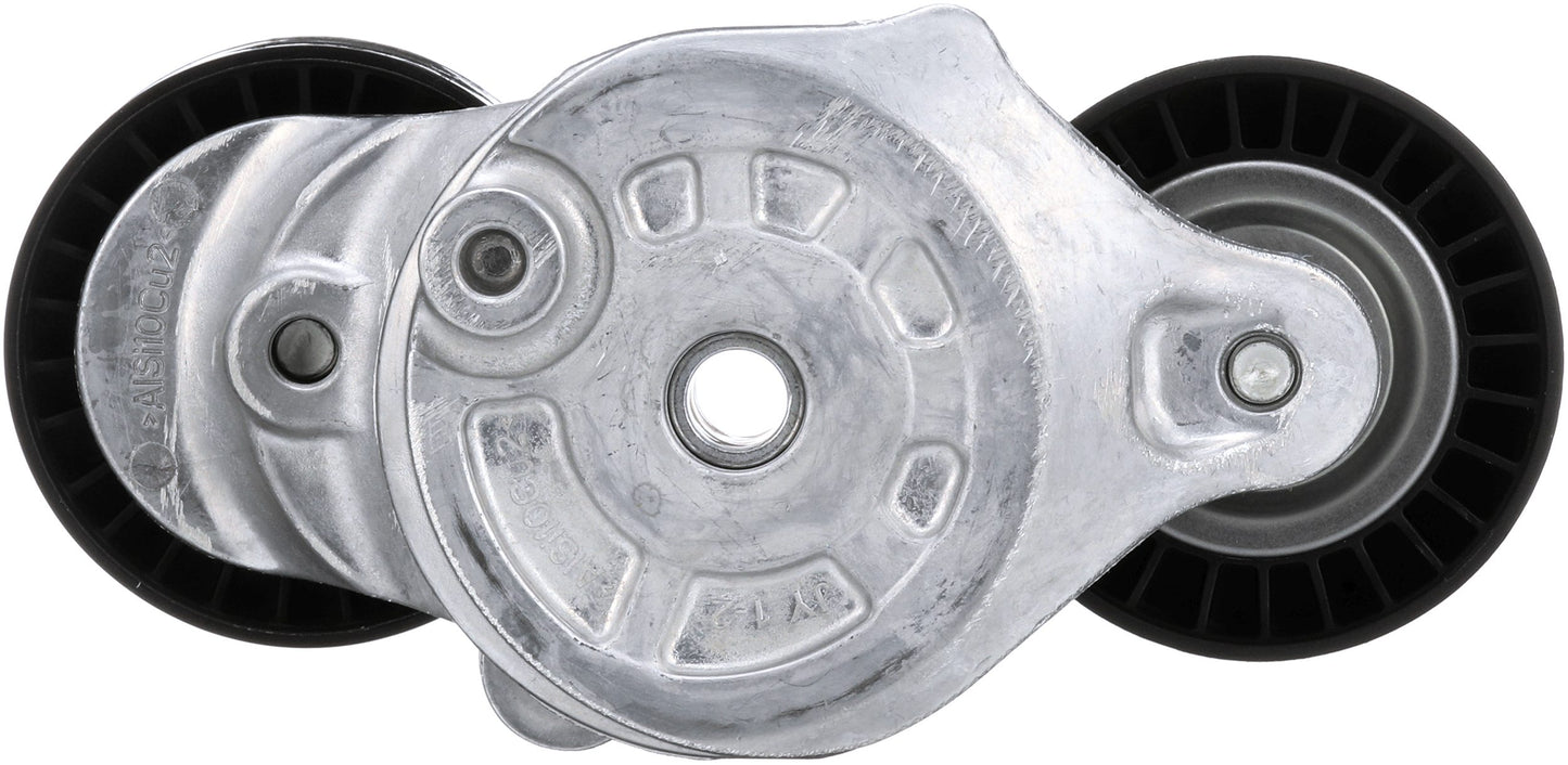 Gates Drivealign Tensioner Unit 39407