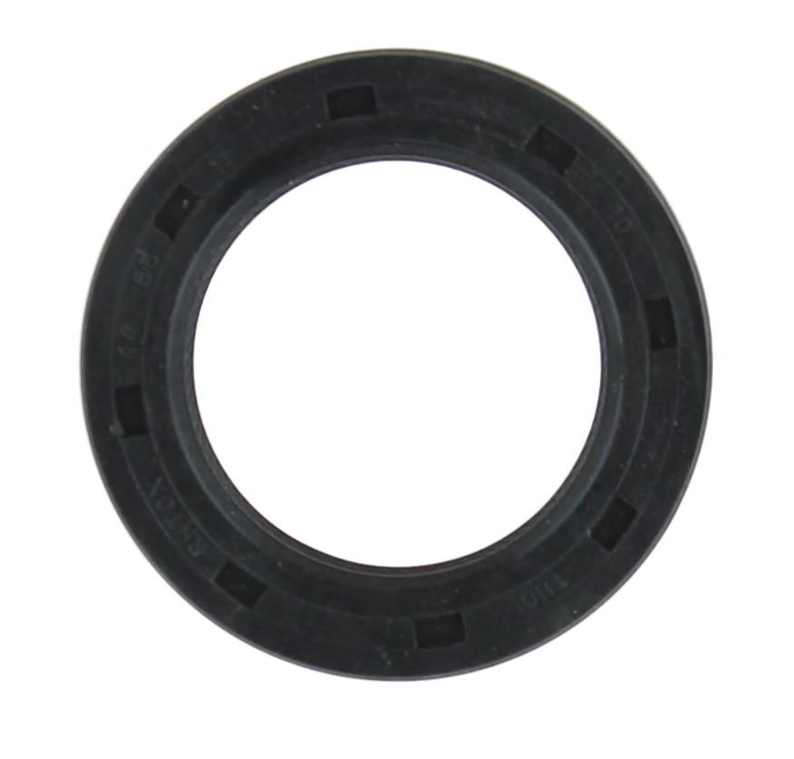 Permaseal Oil Seal OSS0145