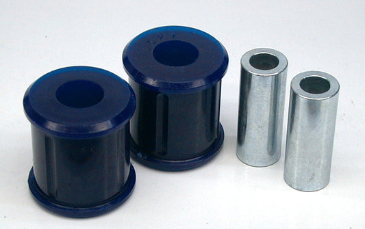 SuperPro Front Shock Absorber Lower Bush Kit Fits Honda SPF1527-95K