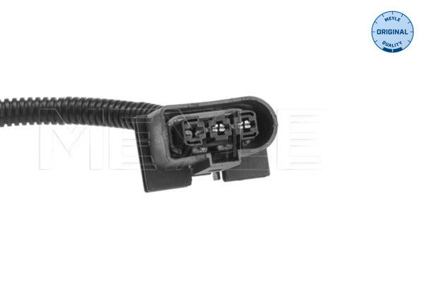 MEYLE Radiator Fan Motor 120 900 4346