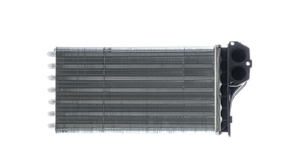 MAHLE Heat Exchanger AH 112 000P