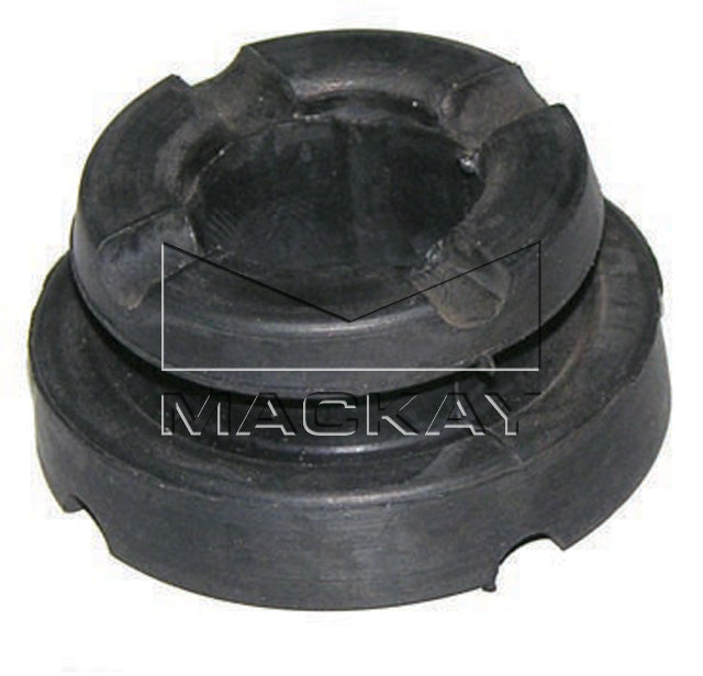 Mackay Engine Mount Bush A6010