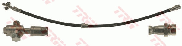 TRW Brake Hose PHD1138