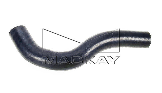 Mackay Radiator Top Hose CH6349