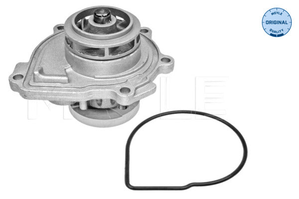 MEYLE Water Pump 613 220 0004