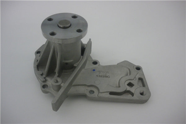 GMB Water Pump OE Fit OE Performance 2 Year Warranty GWF-119A